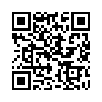 AOZ8000HIL QRCode