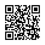 AOZ8204KI QRCode