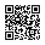 AOZ8305DIL QRCode