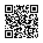 AOZ8808DI-03 QRCode