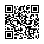 AOZ8851ADI-05 QRCode