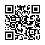 AOZ8851DI-03 QRCode