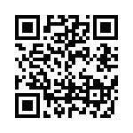 AOZ8934CI-26 QRCode