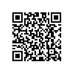 AP-10A-07-0050B QRCode