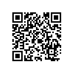 AP-12F-07-0045A QRCode