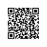 AP-17B-07-0040A QRCode