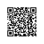 AP-25M-07-0080A QRCode