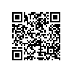 AP0102AT2L00XPGA0-DR QRCode