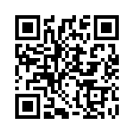 AP01C QRCode