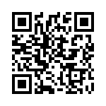 AP01CWK QRCode