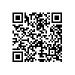 AP0202AT2L00XPGA0-TR QRCode