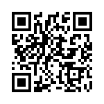 AP1-B QRCode