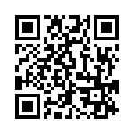 AP101-120R-J QRCode