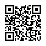 AP101-200R-J QRCode