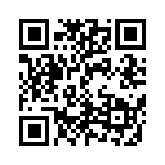 AP101-270R-J QRCode