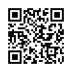 AP101-39R-J QRCode