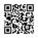 AP101-4R7-J QRCode