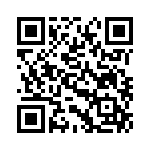 AP101-51R-J QRCode