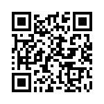 AP1084D33L-U QRCode