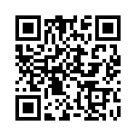 AP1084KG-13 QRCode