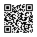 AP1086D33L-U QRCode