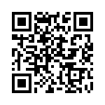 AP1086DL-U QRCode