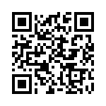 AP1086K25G-13 QRCode