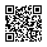 AP1086T25G-U QRCode