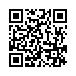 AP1086T33G-U QRCode