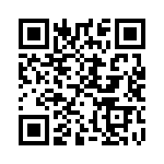 AP1115AY28L-13 QRCode