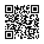 AP1115BY15L-13 QRCode