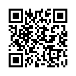 AP1115BY18L-13 QRCode