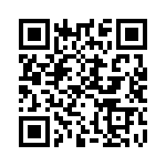 AP1115BY25L-13 QRCode