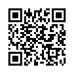 AP1115BY50L-13 QRCode