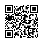 AP1117D25G-13 QRCode