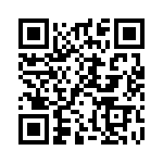 AP1117D33L-13 QRCode