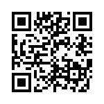 AP1117E33L-13 QRCode