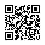 AP1117E50G-U QRCode