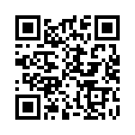 AP1117K33L-U QRCode