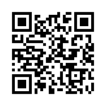 AP1117T33L-U QRCode