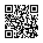 AP1118D15L-13 QRCode