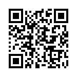 AP1118S18L-13 QRCode