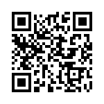 AP1118S25L-13 QRCode