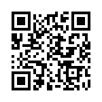 AP1118S33L-13 QRCode