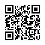 AP1118S90L-13 QRCode