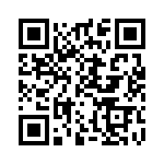 AP1119Y12L-13 QRCode