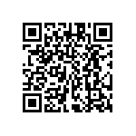 AP112-1R-36616-3 QRCode