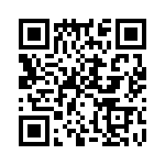 AP1150ADS40 QRCode