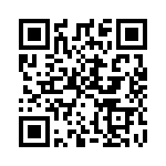 AP1151ADS QRCode