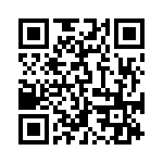 AP1184K5-18L-U QRCode